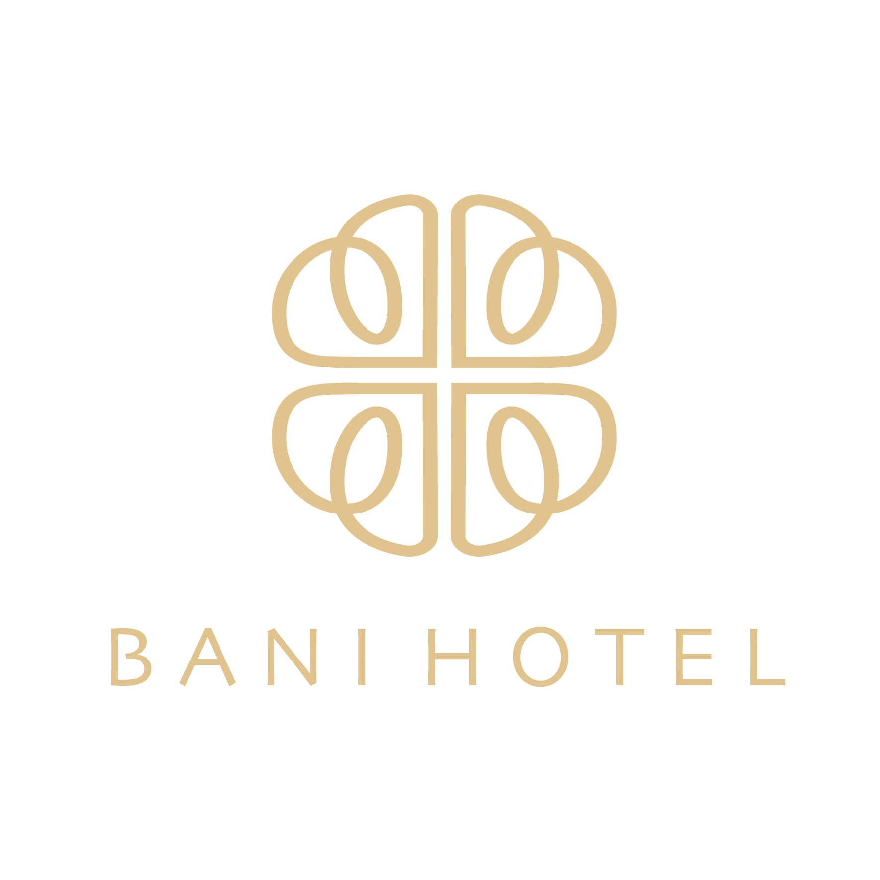 هتل بانی