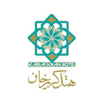هتل کریمخان شیراز