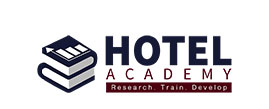 Hotel Academy Institution