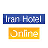 ایران هتل آنلاین